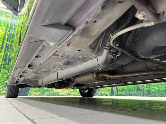 タント カスタムX 電動スライドドア SDナビ CD/DVD再生 スマートキー HIDヘッドライト オートエアコン 純正14インチAW 禁煙車 ドアバイザー 電動格納ミラー 盗難防止システム 運転席&助手席エアバッグ(21枚目)