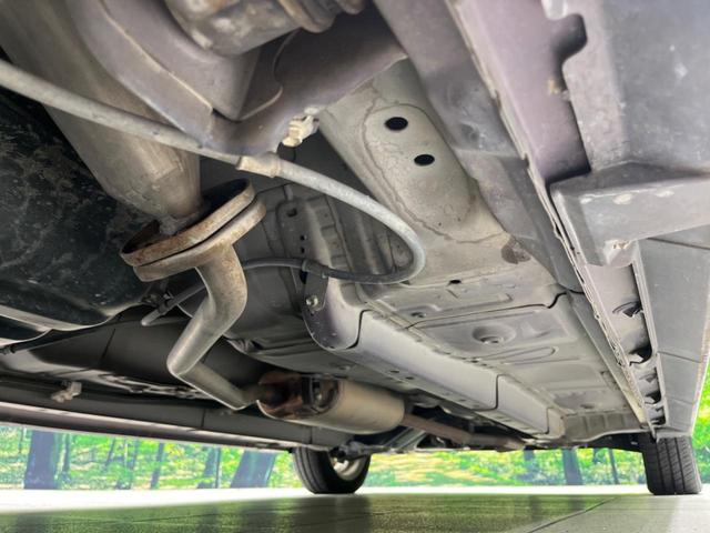 タント カスタムX 電動スライドドア SDナビ CD/DVD再生 スマートキー HIDヘッドライト オートエアコン 純正14インチAW 禁煙車 ドアバイザー 電動格納ミラー 盗難防止システム 運転席&助手席エアバッグ(22枚目)