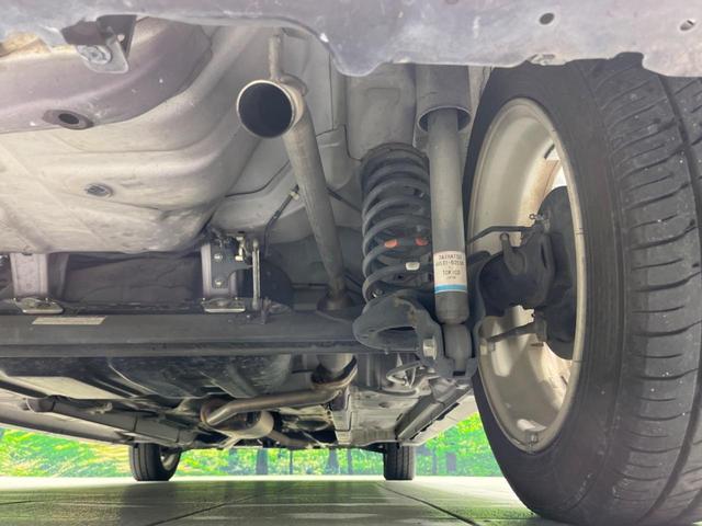 タント カスタムX 電動スライドドア SDナビ CD/DVD再生 スマートキー HIDヘッドライト オートエアコン 純正14インチAW 禁煙車 ドアバイザー 電動格納ミラー 盗難防止システム 運転席&助手席エアバッグ(23枚目)