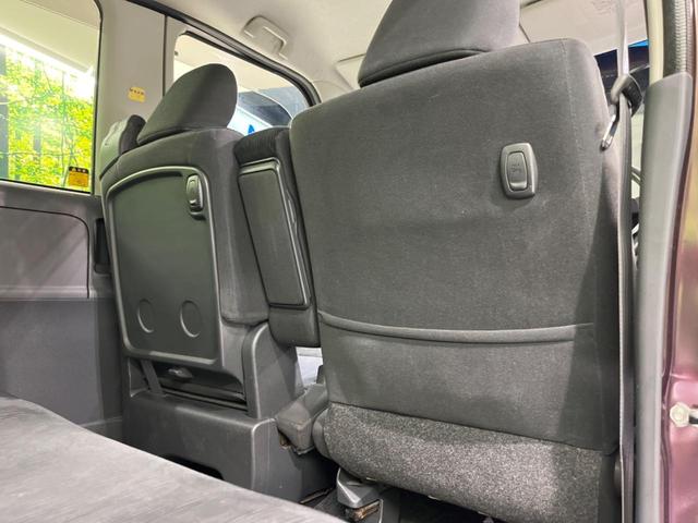 タント カスタムX 電動スライドドア SDナビ CD/DVD再生 スマートキー HIDヘッドライト オートエアコン 純正14インチAW 禁煙車 ドアバイザー 電動格納ミラー 盗難防止システム 運転席&助手席エアバッグ(24枚目)