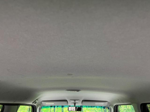 タント カスタムX 電動スライドドア SDナビ CD/DVD再生 スマートキー HIDヘッドライト オートエアコン 純正14インチAW 禁煙車 ドアバイザー 電動格納ミラー 盗難防止システム 運転席&助手席エアバッグ(26枚目)