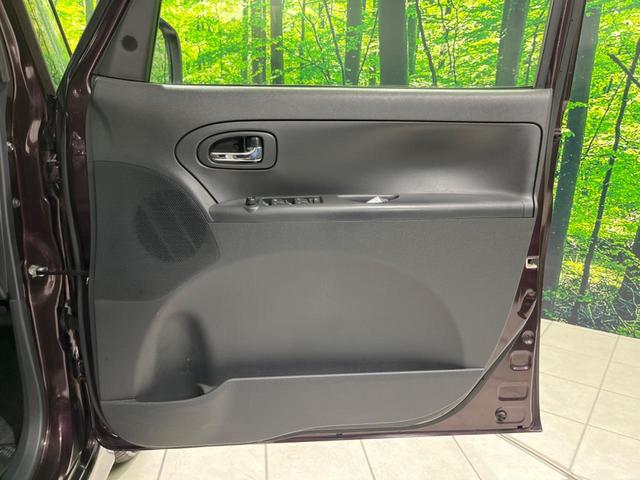 タント カスタムX 電動スライドドア SDナビ CD/DVD再生 スマートキー HIDヘッドライト オートエアコン 純正14インチAW 禁煙車 ドアバイザー 電動格納ミラー 盗難防止システム 運転席&助手席エアバッグ(27枚目)