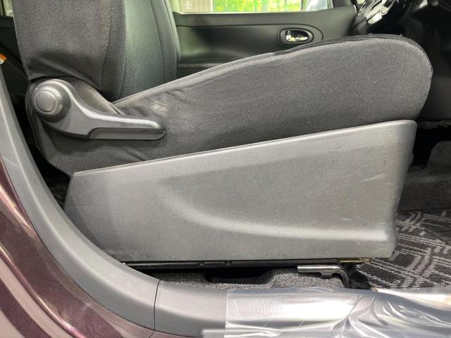 タント カスタムX 電動スライドドア SDナビ CD/DVD再生 スマートキー HIDヘッドライト オートエアコン 純正14インチAW 禁煙車 ドアバイザー 電動格納ミラー 盗難防止システム 運転席&助手席エアバッグ(28枚目)