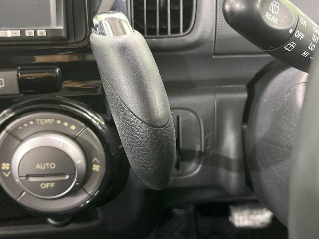 タント カスタムX 電動スライドドア SDナビ CD/DVD再生 スマートキー HIDヘッドライト オートエアコン 純正14インチAW 禁煙車 ドアバイザー 電動格納ミラー 盗難防止システム 運転席&助手席エアバッグ(31枚目)