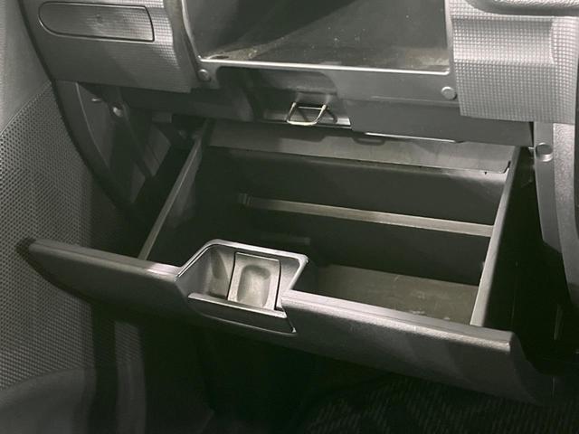 タント カスタムX 電動スライドドア SDナビ CD/DVD再生 スマートキー HIDヘッドライト オートエアコン 純正14インチAW 禁煙車 ドアバイザー 電動格納ミラー 盗難防止システム 運転席&助手席エアバッグ(32枚目)