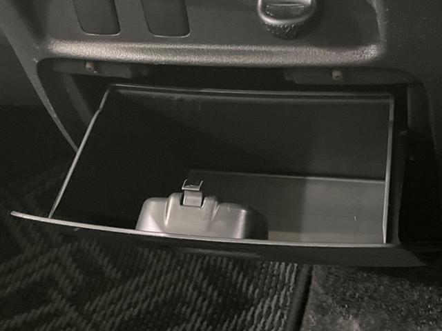 タント カスタムX 電動スライドドア SDナビ CD/DVD再生 スマートキー HIDヘッドライト オートエアコン 純正14インチAW 禁煙車 ドアバイザー 電動格納ミラー 盗難防止システム 運転席&助手席エアバッグ(34枚目)