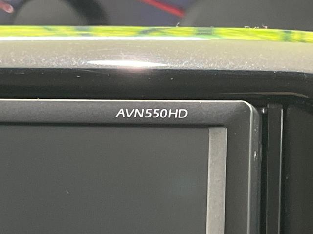 タント カスタムX 電動スライドドア SDナビ CD/DVD再生 スマートキー HIDヘッドライト オートエアコン 純正14インチAW 禁煙車 ドアバイザー 電動格納ミラー 盗難防止システム 運転席&助手席エアバッグ(35枚目)