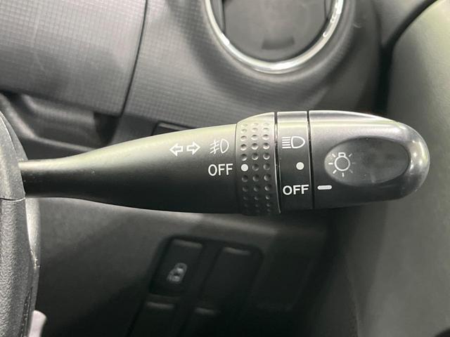 タント カスタムX 電動スライドドア SDナビ CD/DVD再生 スマートキー HIDヘッドライト オートエアコン 純正14インチAW 禁煙車 ドアバイザー 電動格納ミラー 盗難防止システム 運転席&助手席エアバッグ(38枚目)