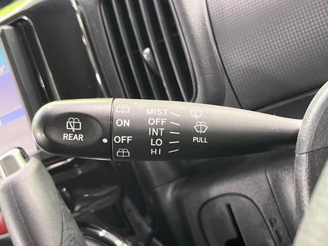 タント カスタムX 電動スライドドア SDナビ CD/DVD再生 スマートキー HIDヘッドライト オートエアコン 純正14インチAW 禁煙車 ドアバイザー 電動格納ミラー 盗難防止システム 運転席&助手席エアバッグ(39枚目)