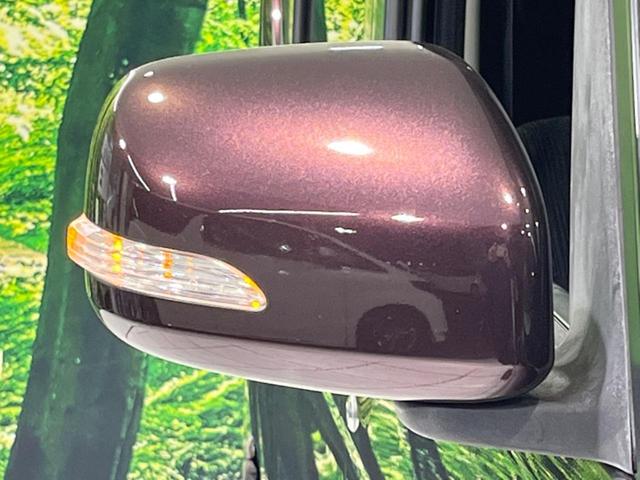 タント カスタムX 電動スライドドア SDナビ CD/DVD再生 スマートキー HIDヘッドライト オートエアコン 純正14インチAW 禁煙車 ドアバイザー 電動格納ミラー 盗難防止システム 運転席&助手席エアバッグ(41枚目)