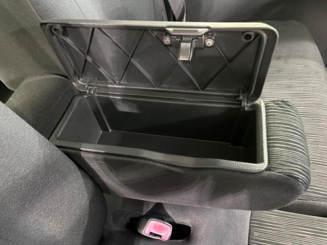 タント カスタムX 電動スライドドア SDナビ CD/DVD再生 スマートキー HIDヘッドライト オートエアコン 純正14インチAW 禁煙車 ドアバイザー 電動格納ミラー 盗難防止システム 運転席&助手席エアバッグ(42枚目)