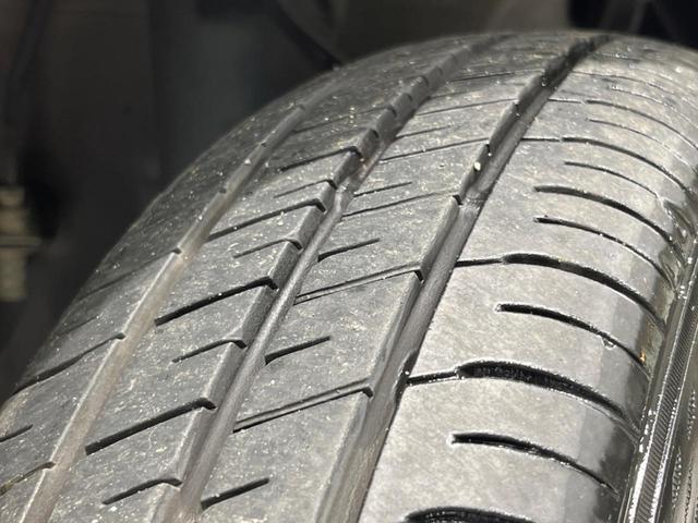 タント カスタムX 電動スライドドア SDナビ CD/DVD再生 スマートキー HIDヘッドライト オートエアコン 純正14インチAW 禁煙車 ドアバイザー 電動格納ミラー 盗難防止システム 運転席&助手席エアバッグ(47枚目)