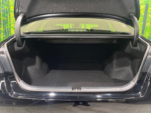 マークX 250G 純正ナビ 衝突被害軽減システム レーダークルーズ 禁煙車 パワーバックドア Bluetooth バックカメラ ETC LEDヘッド/フォグ パワーシート デュアルオートエアコン 純正16インチAW(10枚目)