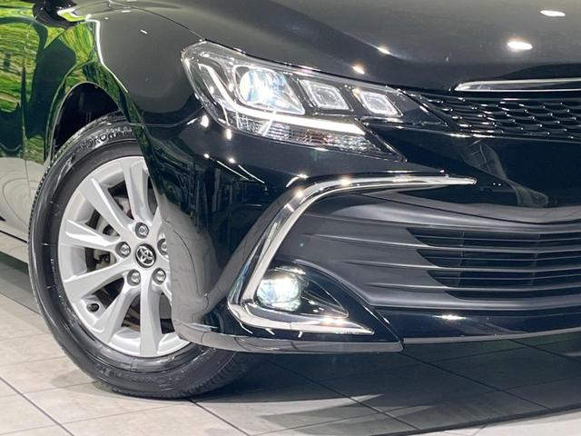 マークX 250G 純正ナビ 衝突被害軽減システム レーダークルーズ 禁煙車 パワーバックドア Bluetooth バックカメラ ETC LEDヘッド/フォグ パワーシート デュアルオートエアコン 純正16インチAW(13枚目)