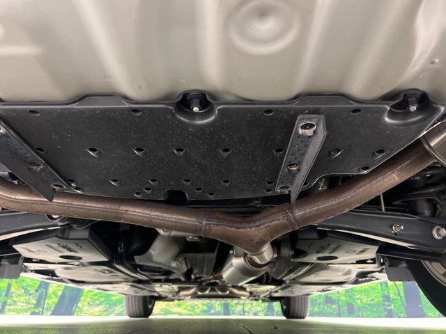 マークX 250G 純正ナビ 衝突被害軽減システム レーダークルーズ 禁煙車 パワーバックドア Bluetooth バックカメラ ETC LEDヘッド/フォグ パワーシート デュアルオートエアコン 純正16インチAW(19枚目)