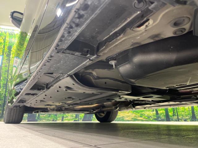 マークX 250G 純正ナビ 衝突被害軽減システム レーダークルーズ 禁煙車 パワーバックドア Bluetooth バックカメラ ETC LEDヘッド/フォグ パワーシート デュアルオートエアコン 純正16インチAW(22枚目)