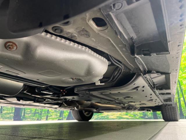 マークX 250G 純正ナビ 衝突被害軽減システム レーダークルーズ 禁煙車 パワーバックドア Bluetooth バックカメラ ETC LEDヘッド/フォグ パワーシート デュアルオートエアコン 純正16インチAW(23枚目)