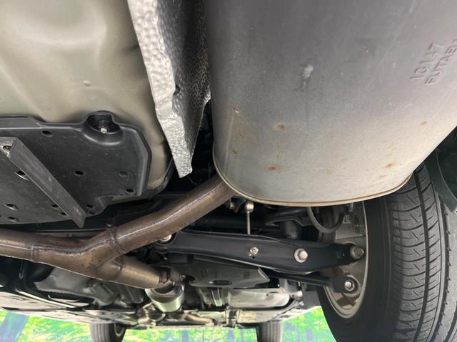 マークX 250G 純正ナビ 衝突被害軽減システム レーダークルーズ 禁煙車 パワーバックドア Bluetooth バックカメラ ETC LEDヘッド/フォグ パワーシート デュアルオートエアコン 純正16インチAW(24枚目)