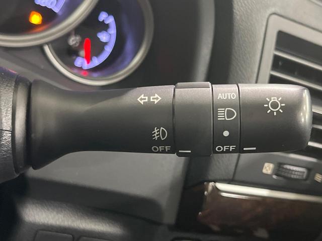 マークX 250G 純正ナビ 衝突被害軽減システム レーダークルーズ 禁煙車 パワーバックドア Bluetooth バックカメラ ETC LEDヘッド/フォグ パワーシート デュアルオートエアコン 純正16インチAW(38枚目)