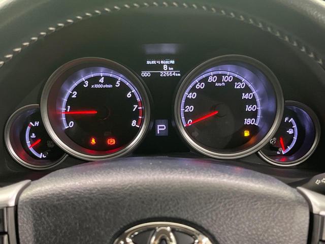 マークX 250G 純正ナビ 衝突被害軽減システム レーダークルーズ 禁煙車 パワーバックドア Bluetooth バックカメラ ETC LEDヘッド/フォグ パワーシート デュアルオートエアコン 純正16インチAW(43枚目)