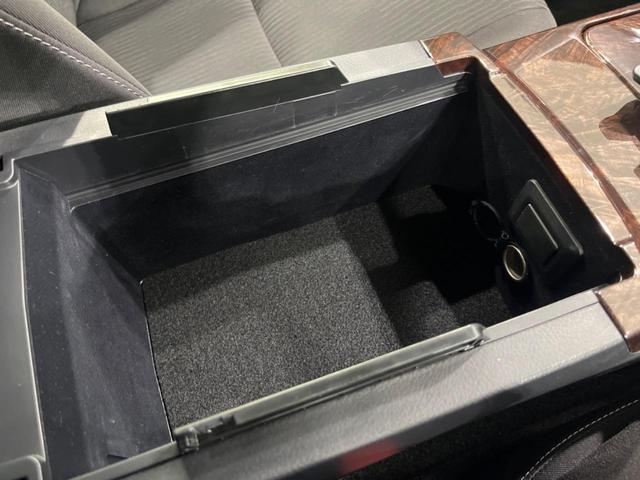 マークX 250G 純正ナビ 衝突被害軽減システム レーダークルーズ 禁煙車 パワーバックドア Bluetooth バックカメラ ETC LEDヘッド/フォグ パワーシート デュアルオートエアコン 純正16インチAW(44枚目)