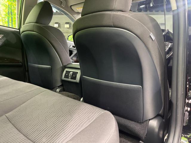 マークX 250G 純正ナビ 衝突被害軽減システム レーダークルーズ 禁煙車 パワーバックドア Bluetooth バックカメラ ETC LEDヘッド/フォグ パワーシート デュアルオートエアコン 純正16インチAW(46枚目)