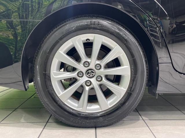 マークX 250G 純正ナビ 衝突被害軽減システム レーダークルーズ 禁煙車 パワーバックドア Bluetooth バックカメラ ETC LEDヘッド/フォグ パワーシート デュアルオートエアコン 純正16インチAW(47枚目)