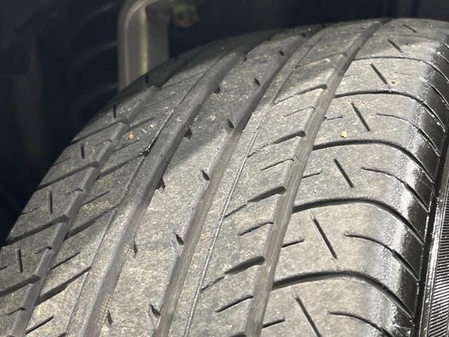 マークX 250G 純正ナビ 衝突被害軽減システム レーダークルーズ 禁煙車 パワーバックドア Bluetooth バックカメラ ETC LEDヘッド/フォグ パワーシート デュアルオートエアコン 純正16インチAW(49枚目)