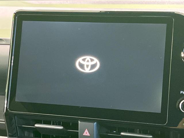 ノア ハイブリッドS-Z モデリスタエアロ フリップダウンモニター 純正10型ナビ バックカメラ 両側電動スライドドア レーダクルーズコントロール シートヒーター ETC 純正17インチAW 禁煙車 衝突被害軽減装置(6枚目)