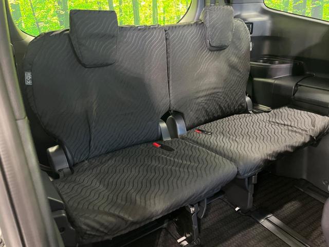 ノア ハイブリッドS-Z モデリスタエアロ フリップダウンモニター 純正10型ナビ バックカメラ 両側電動スライドドア レーダクルーズコントロール シートヒーター ETC 純正17インチAW 禁煙車 衝突被害軽減装置(10枚目)