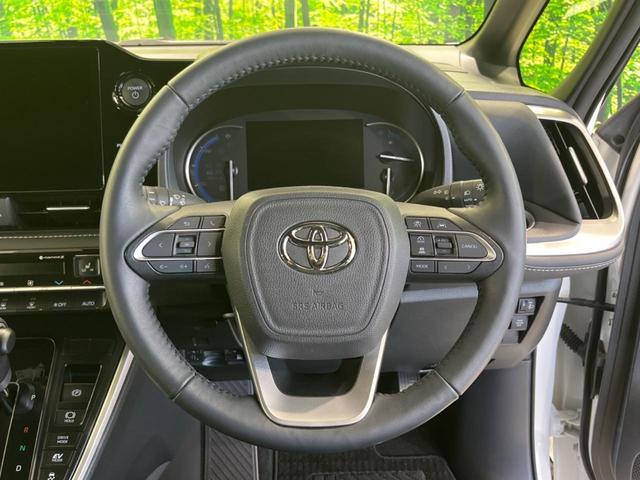 ノア ハイブリッドS-Z モデリスタエアロ フリップダウンモニター 純正10型ナビ バックカメラ 両側電動スライドドア レーダクルーズコントロール シートヒーター ETC 純正17インチAW 禁煙車 衝突被害軽減装置(12枚目)