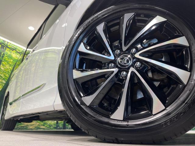 ノア ハイブリッドS-Z モデリスタエアロ フリップダウンモニター 純正10型ナビ バックカメラ 両側電動スライドドア レーダクルーズコントロール シートヒーター ETC 純正17インチAW 禁煙車 衝突被害軽減装置(14枚目)