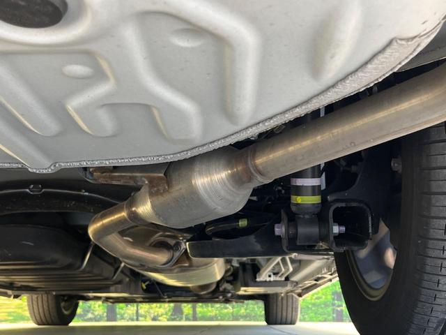 ノア ハイブリッドS-Z モデリスタエアロ フリップダウンモニター 純正10型ナビ バックカメラ 両側電動スライドドア レーダクルーズコントロール シートヒーター ETC 純正17インチAW 禁煙車 衝突被害軽減装置(22枚目)