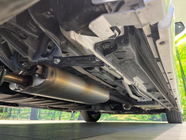 ノア ハイブリッドS-Z モデリスタエアロ フリップダウンモニター 純正10型ナビ バックカメラ 両側電動スライドドア レーダクルーズコントロール シートヒーター ETC 純正17インチAW 禁煙車 衝突被害軽減装置(23枚目)