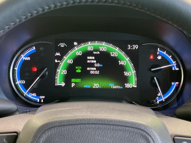 ノア ハイブリッドS-Z モデリスタエアロ フリップダウンモニター 純正10型ナビ バックカメラ 両側電動スライドドア レーダクルーズコントロール シートヒーター ETC 純正17インチAW 禁煙車 衝突被害軽減装置(24枚目)