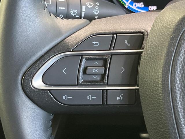 ノア ハイブリッドS-Z モデリスタエアロ フリップダウンモニター 純正10型ナビ バックカメラ 両側電動スライドドア レーダクルーズコントロール シートヒーター ETC 純正17インチAW 禁煙車 衝突被害軽減装置(31枚目)