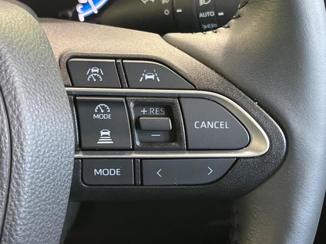 ノア ハイブリッドS-Z モデリスタエアロ フリップダウンモニター 純正10型ナビ バックカメラ 両側電動スライドドア レーダクルーズコントロール シートヒーター ETC 純正17インチAW 禁煙車 衝突被害軽減装置(32枚目)