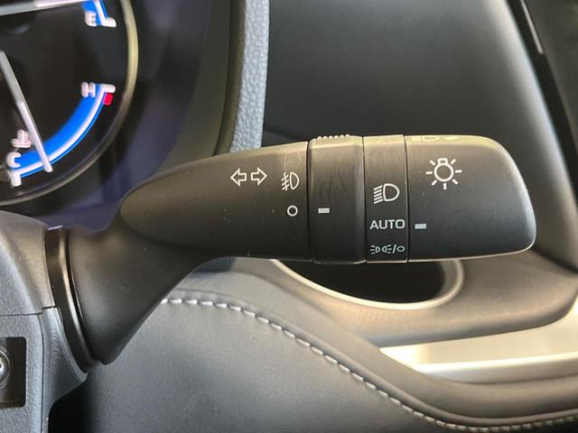 ノア ハイブリッドS-Z モデリスタエアロ フリップダウンモニター 純正10型ナビ バックカメラ 両側電動スライドドア レーダクルーズコントロール シートヒーター ETC 純正17インチAW 禁煙車 衝突被害軽減装置(33枚目)