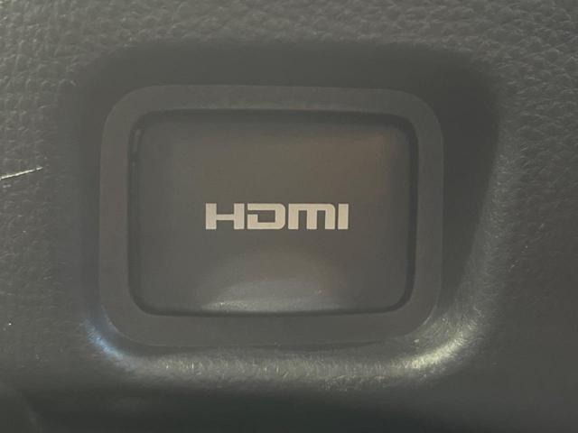 ノア ハイブリッドS-Z モデリスタエアロ フリップダウンモニター 純正10型ナビ バックカメラ 両側電動スライドドア レーダクルーズコントロール シートヒーター ETC 純正17インチAW 禁煙車 衝突被害軽減装置(34枚目)