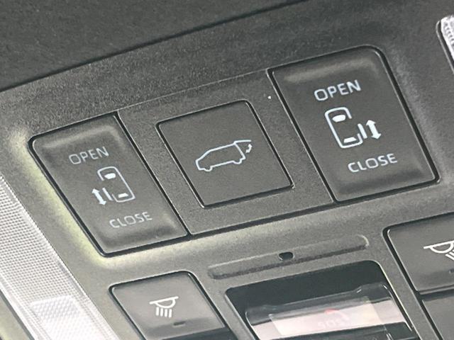 ノア ハイブリッドS-Z モデリスタエアロ フリップダウンモニター 純正10型ナビ バックカメラ 両側電動スライドドア レーダクルーズコントロール シートヒーター ETC 純正17インチAW 禁煙車 衝突被害軽減装置(35枚目)