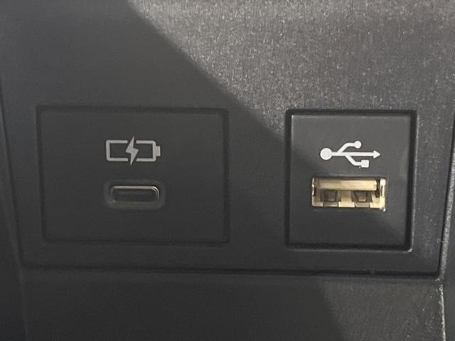 ノア ハイブリッドS-Z モデリスタエアロ フリップダウンモニター 純正10型ナビ バックカメラ 両側電動スライドドア レーダクルーズコントロール シートヒーター ETC 純正17インチAW 禁煙車 衝突被害軽減装置(36枚目)