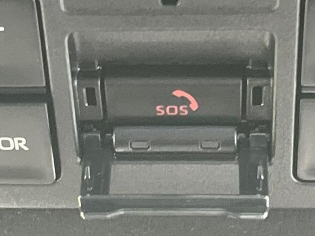 ノア ハイブリッドS-Z モデリスタエアロ フリップダウンモニター 純正10型ナビ バックカメラ 両側電動スライドドア レーダクルーズコントロール シートヒーター ETC 純正17インチAW 禁煙車 衝突被害軽減装置(38枚目)