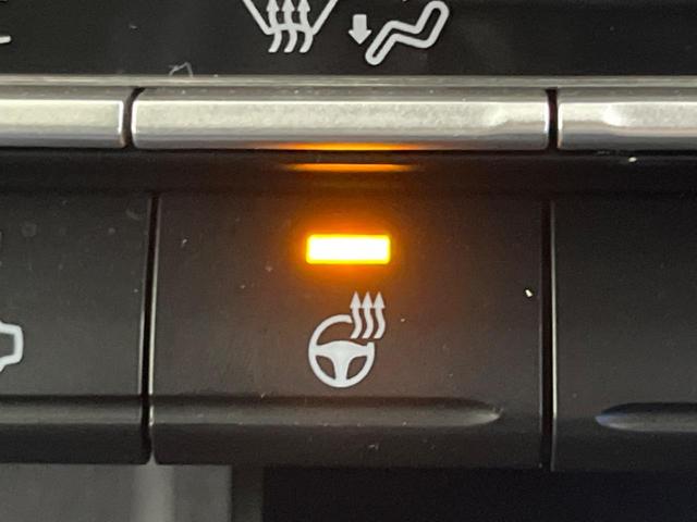 ノア ハイブリッドS-Z モデリスタエアロ フリップダウンモニター 純正10型ナビ バックカメラ 両側電動スライドドア レーダクルーズコントロール シートヒーター ETC 純正17インチAW 禁煙車 衝突被害軽減装置(39枚目)