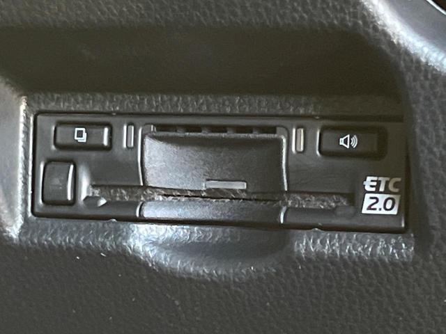 ノア ハイブリッドS-Z モデリスタエアロ フリップダウンモニター 純正10型ナビ バックカメラ 両側電動スライドドア レーダクルーズコントロール シートヒーター ETC 純正17インチAW 禁煙車 衝突被害軽減装置(43枚目)