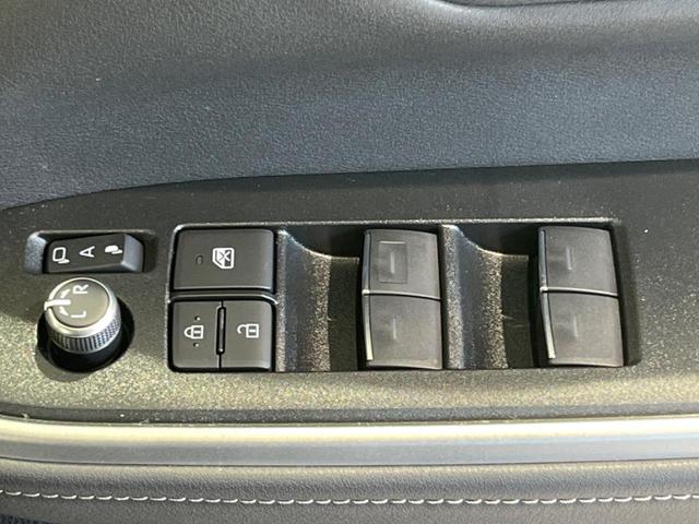 ノア ハイブリッドS-Z モデリスタエアロ フリップダウンモニター 純正10型ナビ バックカメラ 両側電動スライドドア レーダクルーズコントロール シートヒーター ETC 純正17インチAW 禁煙車 衝突被害軽減装置(44枚目)