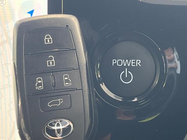 ノア ハイブリッドS-Z モデリスタエアロ フリップダウンモニター 純正10型ナビ バックカメラ 両側電動スライドドア レーダクルーズコントロール シートヒーター ETC 純正17インチAW 禁煙車 衝突被害軽減装置(45枚目)