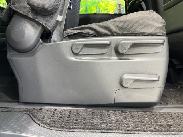 ノア ハイブリッドS-Z モデリスタエアロ フリップダウンモニター 純正10型ナビ バックカメラ 両側電動スライドドア レーダクルーズコントロール シートヒーター ETC 純正17インチAW 禁煙車 衝突被害軽減装置(46枚目)