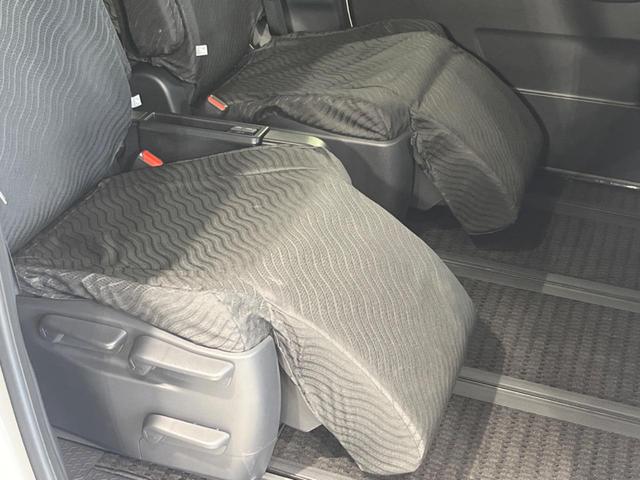 ノア ハイブリッドS-Z モデリスタエアロ フリップダウンモニター 純正10型ナビ バックカメラ 両側電動スライドドア レーダクルーズコントロール シートヒーター ETC 純正17インチAW 禁煙車 衝突被害軽減装置(48枚目)