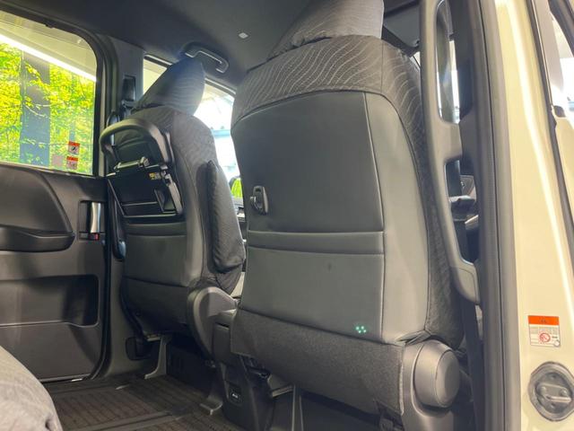 ノア ハイブリッドS-Z モデリスタエアロ フリップダウンモニター 純正10型ナビ バックカメラ 両側電動スライドドア レーダクルーズコントロール シートヒーター ETC 純正17インチAW 禁煙車 衝突被害軽減装置(49枚目)