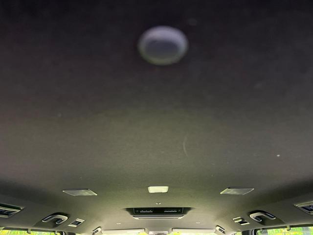 ノア ハイブリッドS-Z モデリスタエアロ フリップダウンモニター 純正10型ナビ バックカメラ 両側電動スライドドア レーダクルーズコントロール シートヒーター ETC 純正17インチAW 禁煙車 衝突被害軽減装置(50枚目)